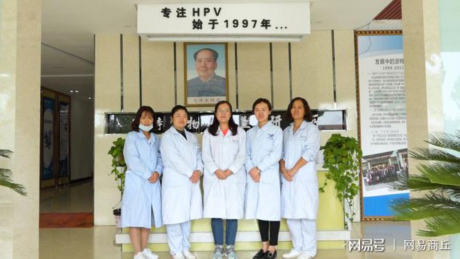 商丘派特林连旺 用知识和才干服务人民 造福人民的医学追梦人