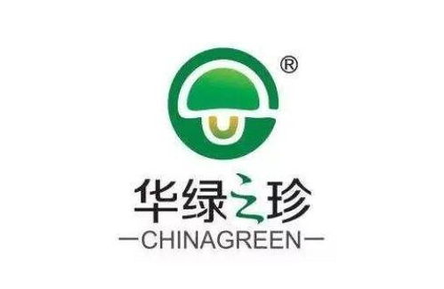 华绿生物中签号即时公布 中签结果查询及生物技术推广服务前瞻