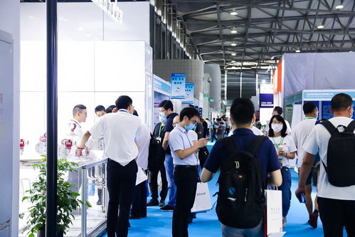 2022全国发酵食品展览会暨现代酿造技术与设备展 山东引领生物技术推广新浪潮